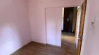 Foto 25 de Apartamento com 3 Quartos à venda, 94m² em Jardim Vila Mariana, São Paulo