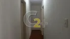 Foto 8 de Apartamento com 2 Quartos à venda, 93m² em Vila Romana, São Paulo