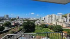 Foto 18 de Apartamento com 3 Quartos à venda, 270m² em Alvarez, Nova Iguaçu