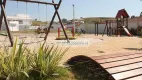 Foto 3 de Lote/Terreno à venda, 700m² em Urbanova, São José dos Campos