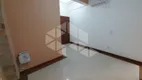 Foto 2 de Apartamento com 1 Quarto para alugar, 38m² em Auxiliadora, Porto Alegre