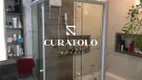 Foto 16 de Apartamento com 2 Quartos à venda, 80m² em Bela Vista, São Paulo