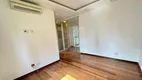 Foto 13 de Apartamento com 2 Quartos à venda, 105m² em Pompeia, São Paulo