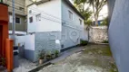 Foto 21 de Casa com 2 Quartos à venda, 81m² em Perdizes, São Paulo