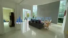 Foto 40 de Casa de Condomínio com 4 Quartos para venda ou aluguel, 900m² em Alphaville I, Salvador