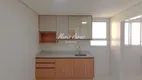 Foto 14 de Apartamento com 3 Quartos à venda, 108m² em Centreville, São Carlos