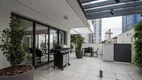 Foto 26 de Flat com 2 Quartos para alugar, 120m² em Pinheiros, São Paulo
