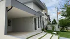 Foto 4 de Casa de Condomínio com 3 Quartos à venda, 130m² em Caçapava Velha, Caçapava