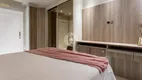 Foto 11 de Apartamento com 3 Quartos à venda, 128m² em Quadra Mar Centro, Balneário Camboriú