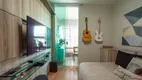 Foto 30 de Apartamento com 4 Quartos à venda, 138m² em Santo Agostinho, Belo Horizonte