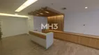 Foto 13 de Sala Comercial com 5 Quartos para alugar, 322m² em Vila Homero, Indaiatuba