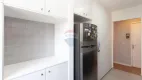 Foto 21 de Apartamento com 2 Quartos à venda, 52m² em Freguesia do Ó, São Paulo