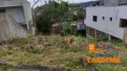 Foto 2 de Lote/Terreno à venda, 257m² em Santa Catarina, Joinville