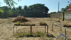 Foto 16 de Lote/Terreno à venda, 7500m² em Iguape, Aquiraz