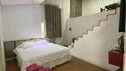 Foto 15 de Casa com 4 Quartos para venda ou aluguel, 321m² em Vila Rosalia, Guarulhos