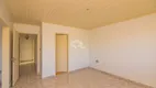 Foto 8 de Sobrado com 5 Quartos à venda, 240m² em Igara, Canoas