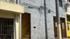 Foto 14 de Casa com 5 Quartos à venda, 212m² em Prado, Recife