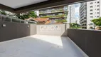 Foto 6 de Apartamento com 2 Quartos à venda, 117m² em Vila Nova Conceição, São Paulo