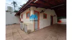Foto 32 de Casa de Condomínio com 2 Quartos à venda, 69m² em Freguesia- Jacarepaguá, Rio de Janeiro