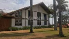 Foto 24 de Lote/Terreno à venda, 471m² em , Monte Alegre do Sul