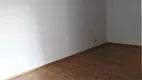 Foto 21 de Apartamento com 3 Quartos à venda, 78m² em City Bussocaba, Osasco