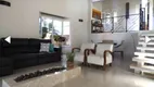 Foto 14 de Casa de Condomínio com 3 Quartos à venda, 600m² em Juqueri Mirim, Mairiporã