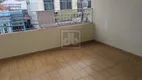 Foto 16 de Casa com 3 Quartos à venda, 225m² em Rocha, Rio de Janeiro