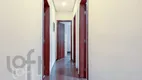 Foto 19 de Apartamento com 4 Quartos à venda, 168m² em Coração de Jesus, Belo Horizonte