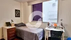 Foto 9 de Apartamento com 3 Quartos à venda, 125m² em Icaraí, Niterói