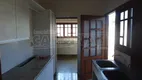 Foto 24 de Casa com 4 Quartos à venda, 273m² em Parque Primavera, São Carlos