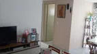 Foto 3 de Apartamento com 2 Quartos à venda, 75m² em Boa Viagem, Recife