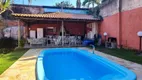 Foto 60 de Casa com 3 Quartos à venda, 203m² em Cidade Universitária, Campinas
