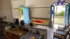 Foto 5 de Casa com 7 Quartos à venda, 115m² em Ponta da Fruta, Vila Velha