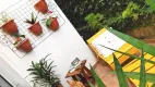 Foto 43 de Sobrado com 8 Quartos à venda, 370m² em Centro, Florianópolis