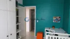 Foto 15 de Apartamento com 3 Quartos à venda, 105m² em Jardim Sao Jose, Caçapava