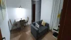 Foto 8 de Apartamento com 2 Quartos para alugar, 52m² em Aparecidinha, Sorocaba