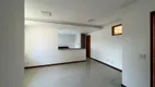 Foto 8 de Casa com 3 Quartos à venda, 180m² em Pechincha, Rio de Janeiro