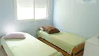 Foto 15 de Apartamento com 3 Quartos à venda, 102m² em Pitangueiras, Guarujá