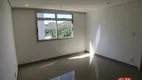 Foto 2 de Apartamento com 3 Quartos à venda, 80m² em Buritis, Belo Horizonte