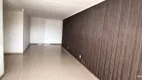 Foto 31 de Apartamento com 3 Quartos à venda, 147m² em Praia da Costa, Vila Velha