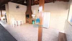 Foto 39 de Apartamento com 2 Quartos à venda, 57m² em Bandeiras, Osasco