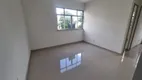Foto 5 de Apartamento com 2 Quartos à venda, 47m² em Padre Miguel, Rio de Janeiro