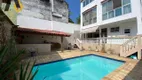Foto 11 de Casa com 4 Quartos à venda, 355m² em Freguesia- Jacarepaguá, Rio de Janeiro