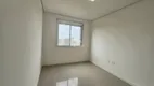 Foto 11 de Apartamento com 3 Quartos à venda, 78m² em Centro, Esteio