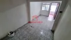 Foto 3 de Casa com 2 Quartos para alugar, 50m² em Centro, Mesquita