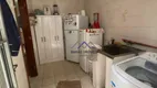 Foto 20 de Casa com 3 Quartos à venda, 242m² em Ponte de Sao Joao, Jundiaí