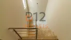 Foto 28 de Sobrado com 3 Quartos à venda, 125m² em Vila Mariza Mazzei, São Paulo