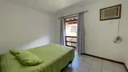 Foto 15 de Apartamento com 2 Quartos à venda, 65m² em Praia da Siqueira, Cabo Frio