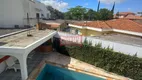 Foto 56 de Sobrado com 3 Quartos à venda, 349m² em Jardim São Caetano, São Caetano do Sul