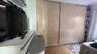 Foto 10 de Sobrado com 3 Quartos à venda, 234m² em Residencial Jardim Parana, Valinhos